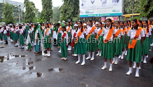 Corporation Bank 2